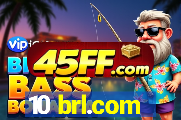10 brl.com
